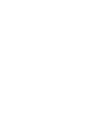 お問い合わせは「ブリリアンコート中浦和」0120-829-436